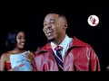 IBRAAH amvuta ZUCHU kwenye "UHAKIKA REMIX"|WCB wanatakiwa wampe HARMONIZE HESHIMA yake...