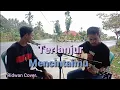 Download Lagu Fair-Terlanjur Mencintaimu||Ridwan Cover
