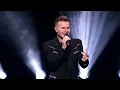 Take That - Patience (Live At Cardiff Principality Stadium, Wales, United Kingdom / 2019)