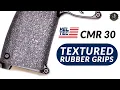 KEL TEC CMR 30 Grips - M CARBO Custom CMR 30 Accessories