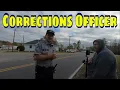 You Can t film the Prisoners New Hanover Correctional Institution 1st Amendment Audit