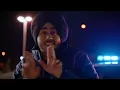 We Rollin - Shubh