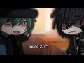 One more round Gacha Club BL Tiktok Read descrrrr