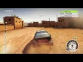 Download Lagu Colin McRae Dirt 2 Walkthrough Part 6 - \