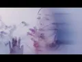 Elsa y Elmar - Ojos Noche (Video Oficial) ft. Carla Morrison