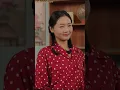 전생엔 허약해 그쪽이 안 돼 여자친구에게 차였지만, 환생 후 시스템 공간으로 체질을 개선해 강해지자 마을 미녀까지 밤에 찾아와 자신을 아껴달라 한다.