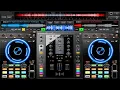 Download Lagu (DJ REMIX ) Antara Benci dan Rindu -  Dj REMIX