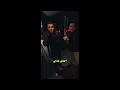 HICHEM TGV X MOUH MILANO ( OH MY LOVE ❤ ) JANITO BLIPIKI MUSIC 2026