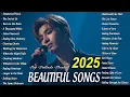 Download Lagu Heartbreaking Love Songs 2025 💔 Beautiful Romantic Melodies ~ Sweet Love Songs Collection