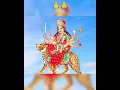 Download Lagu coming soon ♥️#shortsfeed #song #music #love #vairalvideo #navratrispecial #maadurga ♥️🙏🚩🌺🌺🌺🌺🌺