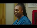 Who We Are - Planned Parenthood of Metropolitan New Jersey