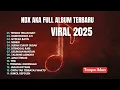 Download Lagu NDX AKA FULL ALBUM TERBARU VIRAL 2025 | TRESNO TEKAN MATI, NGERTENONO ATI #piwalestresno #tresno