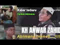 Download Lagu Masih Ingat Farhan Abimanu vs KH Anwar Zahid Anak Pertalite Begini Nasibnya Sekarang...