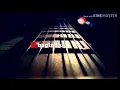 Download Lagu D'bagindas-100% kangen lyric lagu baper