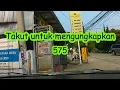 Download Lagu 575 MENANTU DEWA || Takut untuk mengungkapkan