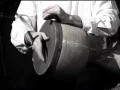 Download Lagu Mohammad Reza Mortazavi محمدرضا مرتضوی, Mobarakbad, percussion Tombak