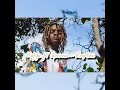 Koffee ft Govana - Rapture (Remix)