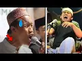 Lagu NADA KETINGGIAN SAMPAI PINGSAN? DERETAN MOMEN NGAKAK PEMAIN HADROH