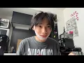 Download Lagu one day vlog