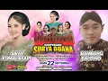 Download Lagu 🔴Live Campursari SURYA BUANA BT SiLVY KUMALASARi /22-09-2025/ Desa Gadungan Wates - Kediri