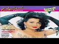 Bülent Ersoy - Doğum Günüm  (Remastered) + FULL HD