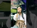 Download Lagu Rabab DJ Pasisia Rancak Bana, Irama Asyik voc Ayu Kas