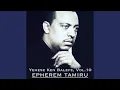 Download Lagu Yawlesh Mengedu