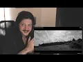 El Kuelgue, No te va gustar - La Máquina / Mexicano Reacciona