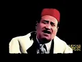 Download Lagu يامن هواه اعزه واذلني كيف السبيل إلى وصالك دلني ..اديب الدايخ رحمه الله ...
