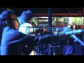 Download Lagu Black Finit  - 420 Sore ( Live @ TamanBudayaJogja )