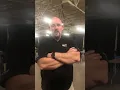 Herc Rentals Testimony - www JobFairsNow com