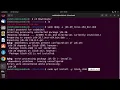 FIX Java JDK install problem Package libc6-i386 is not installed Ubuntu Linux