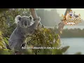 Download Lagu National Anthem of Australia: Advance Australia Fair