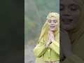 Download Lagu Damai dihati Mona Ochan single religi #shorts #short