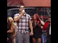 Happy Birt ay to you John Cena - Great Khali Wishing meme template