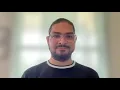 Senior Python AI Engineer Automation APIs Backend Development