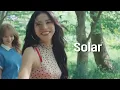 4 Flowers - 마마무 (MAMAMOO) [뮤직뱅크/Music Bank] | KBS 260605 방송