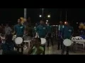 Download Lagu Xtreme Tassa Band \