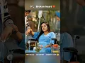 Download Lagu Meri Mohabbat To Sachi Thi Dhokha To Usne Diya💔🥺Broken Heart🥀#shorts#shortvideo#broken#shortsfeed#yt