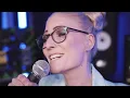 Erinner Mich -  HBz & 2 Engel & Charlie  (Metal Cover by UMC)