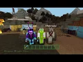 Christain GIRL gets gangbanged by 5 Big black brutes BLOOD ALERt sExUaL