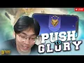 Download Lagu Lanjut Challenge Lylia Day 27 Ke GLORY !!!
