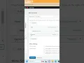 Add Sub Links to Menus in WordPress - WordPress Beginner Tutorial