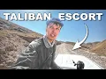 Download Lagu A bad ending to my trip across Afghanistan 🇦🇫