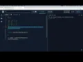 Module 0 - Conditionals