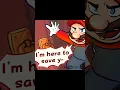 Download Lagu When Mario goes to save Luigi in the Mario Movie