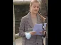 Download Lagu Princess Leonor and her speeches throughout the year 2018 to 2024 #princessleonor