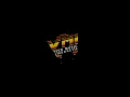 Download Lagu VIA VALLEN – Salah Apa Aku (Setan apa yang merasuki)|| FANSBASE