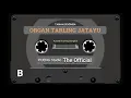 Download Lagu ORGAN TARLING JATAYU || TAMAN SIDOMBA