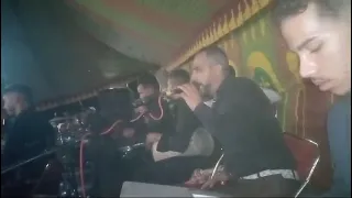 خلوني خلوني نسكر ديما مان امان ديما الجديد مع عبدو اوركسترا نجوم بلقصيري 0676840668 